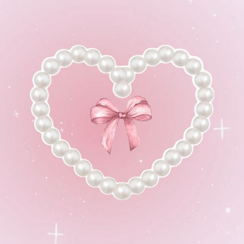 Meet your Posher, Gigi